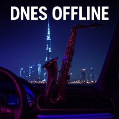 Dnes Offline