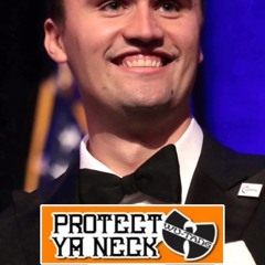 Charlie Kirk Mini Tribute Mix
