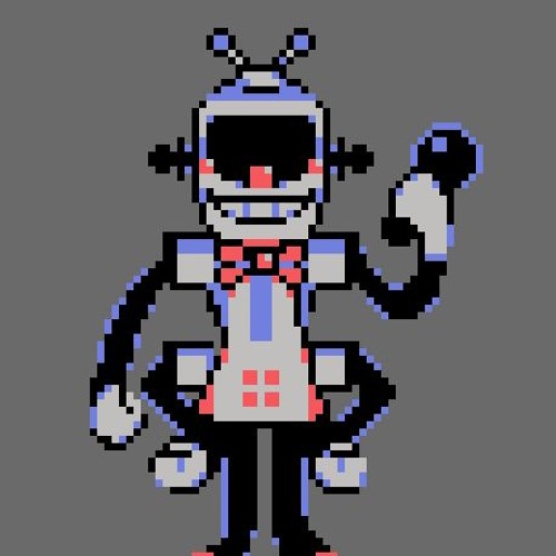 ant tenna