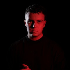 DEXPHASE @ BLACKWORKS WEEKEND FESTIVAL - REBIRTH EDITION 2025