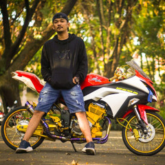 #BOMBASTIC 2021 MIX🥇Broo_Faisal🥇Full Dj Riel Ogie XBS🥇Req@jack bigbos