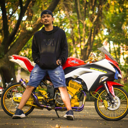 #BOMBASTIC 2021 MIX🥇Broo_Faisal🥇Full Dj Riel Ogie XBS🥇Req@jack bigbos