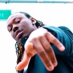 Tooda Man - Spoil Her (Prod. Jose the Plug) [Thizzler]