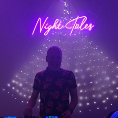 NIGHT TALES LIVE - BONFIRE NIGHT BANGERS
