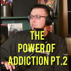 📌 Healing from Addiction & Family Trauma: Josh’s Truth | The BrokeMan’s Podcast (Part 2)