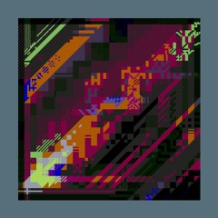 Maintaining Hopes [7-N163, 120Hz]