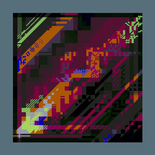 Maintaining Hopes [7-N163, 120Hz]