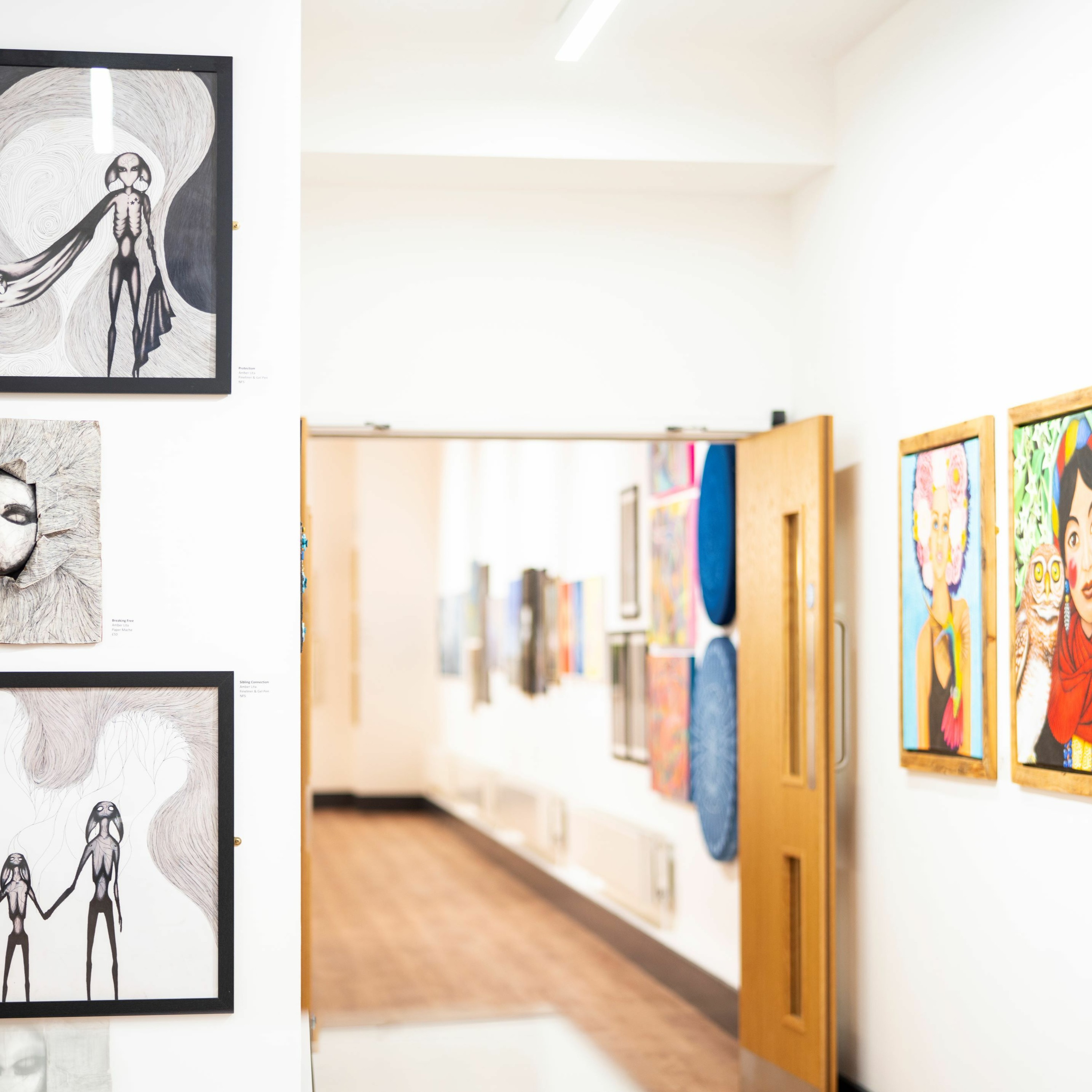 Local News Headlines - Friday 5 January 2024