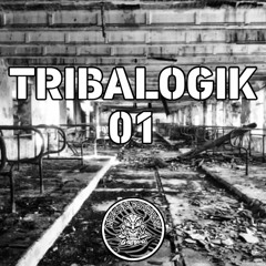 TRIBALOGIK01