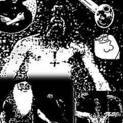 PineappleFanta-Evil Baby w/ d0llywood1 , icky ( prod. PineappleFanta ) [2023]