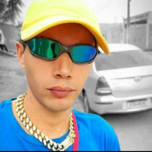MCS MAORI STAN T4 LOST - (DJ FILIPE VIEIRA DJ PAIZÃO) 2017 .mp3