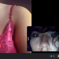 Im A God Dont Say My Name In Vain