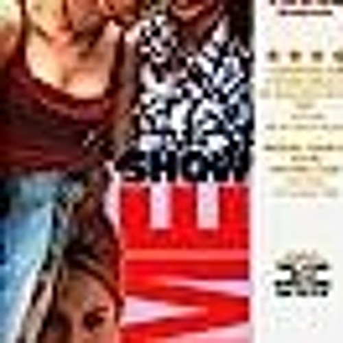 A girl like me 123movies sale
