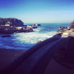 Hip Hop R&B Jazzy Soul Peregrinations December 2022 #67