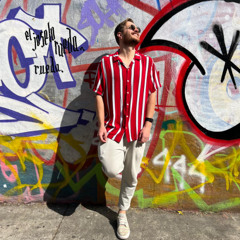 Bringdem x Al Hara 16th May 2025