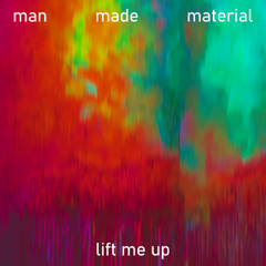 lift me up
