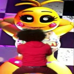 TURBULENT [FREE]