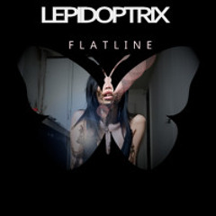 Flatline