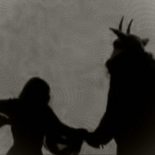 Find Me. (prod. larua)