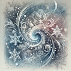 Daelodic Podcast #5 - Lucid Dreams (January 2025, Melodic Techno)