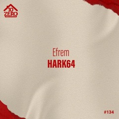 Efrem - Hark64(Original Mix)