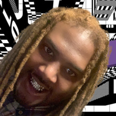 DreDxe - Fell into the Soss