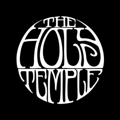 Melting Ash/The Fear(DEMO)