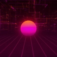The Grid
