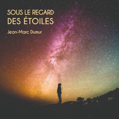 07 sosso la dragonne