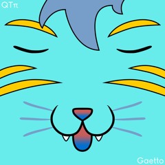 QTπ - Gaetto