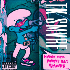 H2artless Tk- killem all (2020)