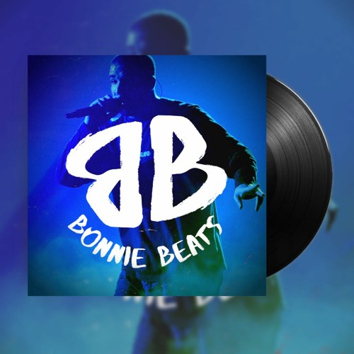 When I Left You There - [Experimental, Distant, Ambient Trap Type Beat]