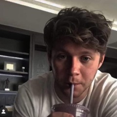 black and white (slowed + reverb)