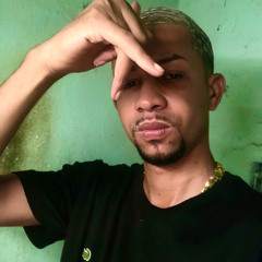MC CIDINHO = OS 10 MANDAMENTOS DA FAVELA [[ DJs PL DO CATARINA - NOVINHO & DANIEL DO RODO ]]