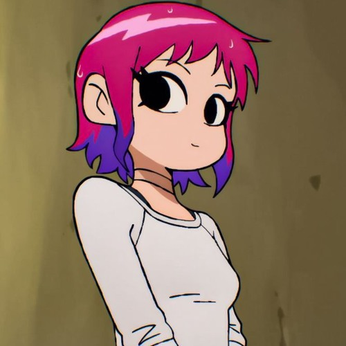 DöNTGETiNVöLVED - ev0.el0 | prod. xxyymmtt x jiorno | mix by ev0