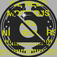 Peak Sinner - Spiraling