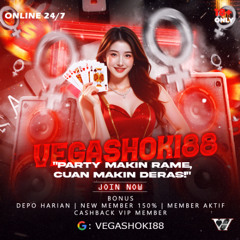 BEST BREAKBEAT - STADIUM - VEGASHOKI88