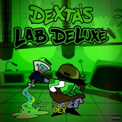 AWESOME FREESTYLE ft. Duce Dreco & Dolo Ty