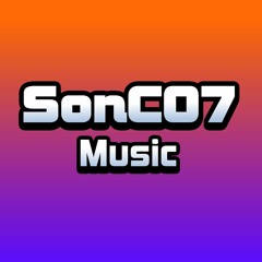 Another Final Bossish Theme - SonC07