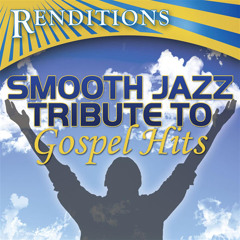 God In Me (Smooth Jazz Tribute To Mary Mary)