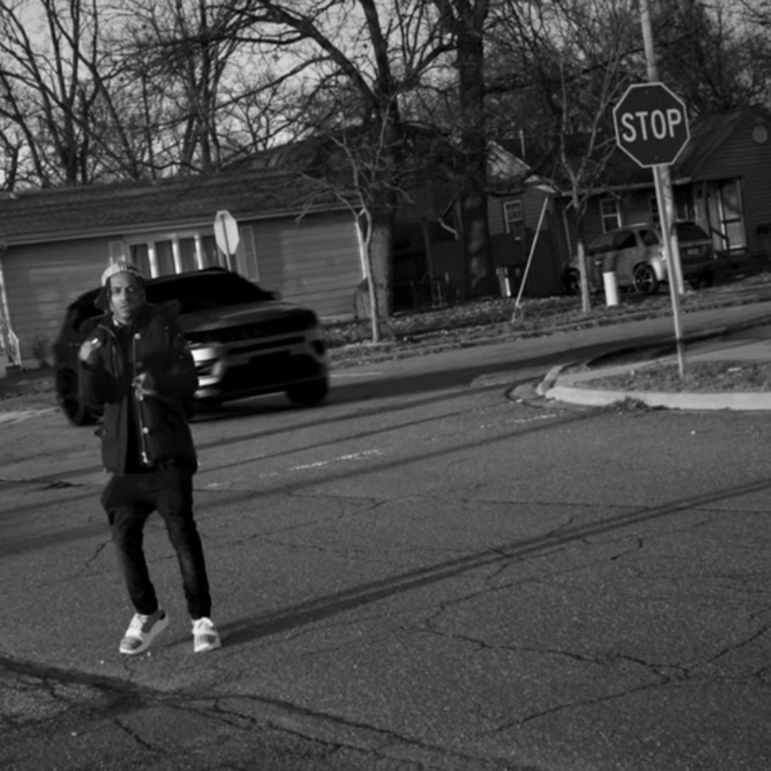 Stream Lil Glock Listen to 93 playlist online for free on SoundCloud