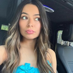 connecting like verizon (cprcash)