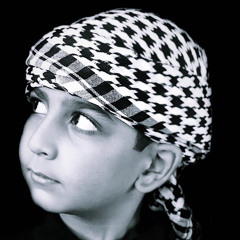 ‎⁨حزن القدر | الرادود عمار الكناني | هيئة عاشوراء.2⁩