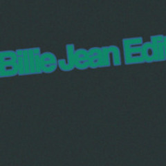 B.J Edit
