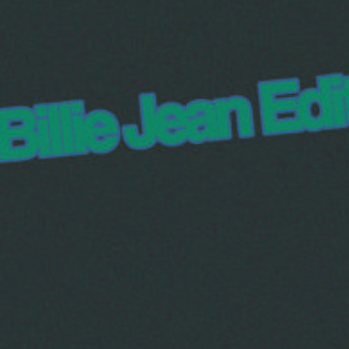 B.J Edit