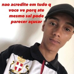 Big Rush-AMANHÃ