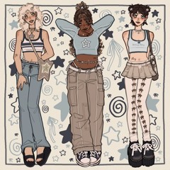 world✭star (HOSTY4444)