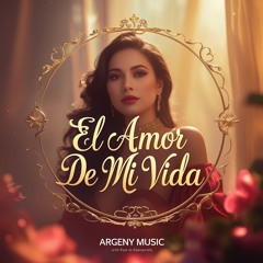 EL AMOR DE MI ViDa (Bachata)
