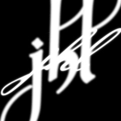 Beauty Ripples #10 w/ jhl (05/09/24)