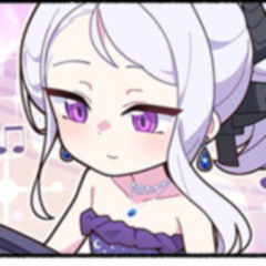 LA LA RUN! (Shira bootleg)